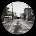 Vilchezz - North EP