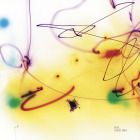 Tokio Ono - Peel