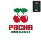 Various Artists - Pacha House Classics