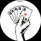 Jhobei - Pull Your Shorts Up (Carl Finlow remix)