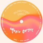 Various Artists - Frisky Business EP