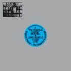 Eugene Pascal - The Departure Lounge (Incl. Terry Francis Remix)
