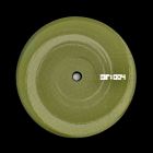n-trip - DR:004