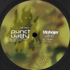 Mohajer - all in