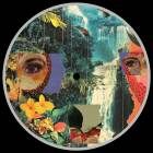 Wilba - Retracing The Steps
