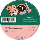 Mungo Sound Machine - Vamos A La Beach