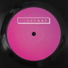 MJOG - Drust EP (Incl. Makcim & Levi Remix)