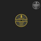 American Steel - Hustlin Time