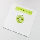 Bobby Parker - Automatic BPM