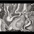 cv313 - dimensional space (Remastered)