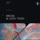 Rrose & Luigi Tozzi - Split Series 01