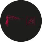 DJ Mell G - Nexus Of Shadows