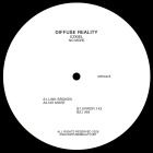 Ezkiel - No More