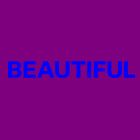 Hekt - Beautiful