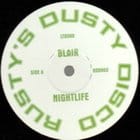 Blair / Phreek - Nightlife / I'm A Big Freak