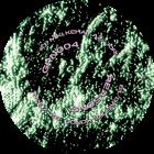 Various Artists - Reasons