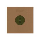 Beatrice M. & Jan Loup - Shallow, Light & Safe EP (Al Wootton Remix)
