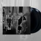 The Untouchables - Lost Knowlegde