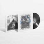 Jin Synth / Marco Maldarella - The Neural Abyss EP