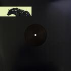 Justyn Nell - Vice Versa EP