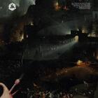 Oscar Mulero / Pyramidal Decode - Il Poema