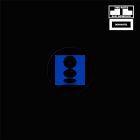 Theo Kottis - Blue Supermoon (Spray remix)