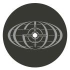 R-Zac - NET23-EP3