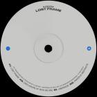 DJ Dextro - Lost Frame