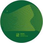 Isaiah - Passive Aggression