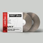 Theo Parrish - First Floor Part 1