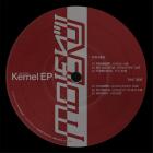 Various Artists - Kernel EP