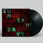 Various Artists - Xuntanza Vol. VI