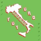 Futuro - Accidenti LP