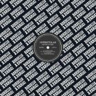 Hyperstellar - In For A Flash EP