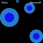 Rotciv - Memory (Chinaski remix)