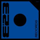 Various Artists - Primer EP