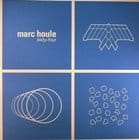 Marc Houle - Sixty Four