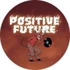 Samuel Jabba - No Devils In The House EP