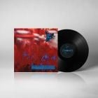 Glaskin - CROWD009: Blue Light
