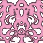 Pink Concrete - Jazz Sultan
