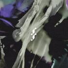 Various Artists - Frenzy Various Artist IV