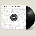Night Format - Night Format Records 001 (Perc remix)