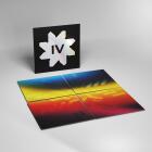 Various Artists - SHDW presents Federation Of Rytm IV