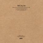 Various Artists - FW 25/26