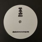 Shinoby - Is The Way 010