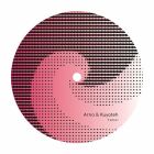 Arno / Kuyateh - Gametime Ep