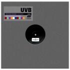 UVB - Nouveau dossier contenant des elements anciens