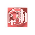 Vil - Reviver EP