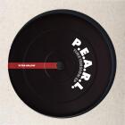 P.E.A.R.L. - Time Tension EP - Tar 37