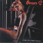 Omar S  - Come On Claire Reece
